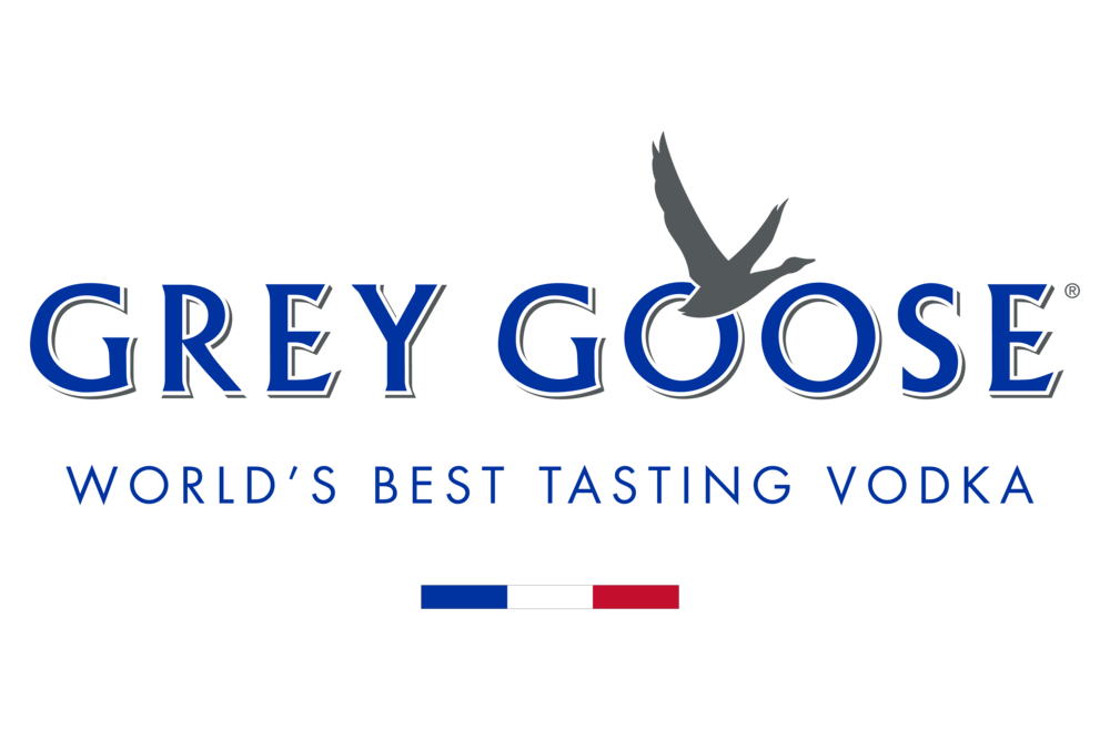Grey Goose